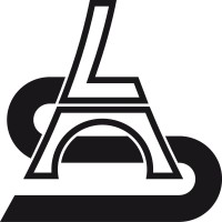 SLA / SERVICES LOCATIONS AUDIOVISUELS logo - Similar company to Dvc Gmbh - Digital Video Communication