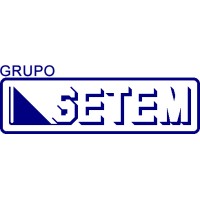 Grupo SETEM logo - Similar company to Incosystem