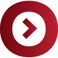 Osborne Media logo - Similar company to Aflexo