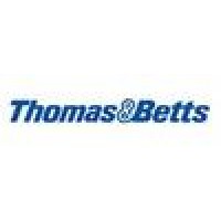 Black Electrical Supply Inc