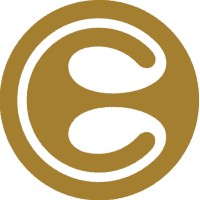 Ertex Luxury Car Design logo - Similar company to Mbh Training