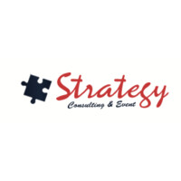 Agence Strategy