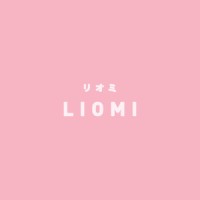 Liomi logo - Similar company to Purupiru