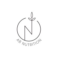 AB Nutrition logo - Similar company to Sugarich