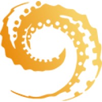 9 Brains, LLC logo - Similar company to 9Brains