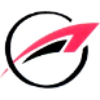 Air Cargo Services logo - Similar company to Pcs Logistics (Pvt) Ltd.