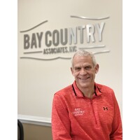 Bay Country Associates logo - Similar company to J&C Construction And Design