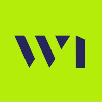 Walton Isaacson logo - Similar company to Fluent360
