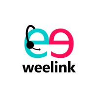 Weelink Services logo - Similar company to Copenux