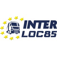 INTER LOC 85 logo - Similar company to La Versaillaise