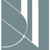 Nathalie Odiot Architecture d'Intérieur logo - Similar company to Pépite