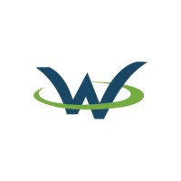 Town of Wendell logo - Similar company to Wendell Chamber Of Commerce