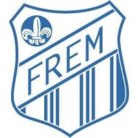 Svømmeklubben Frem Odense