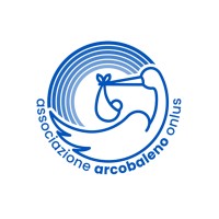 Associazione Arcobaleno Onlus logo - Similar company to Sintesi Factory