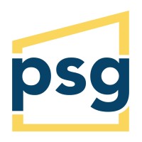 Partnership for Smarter Growth logo - Similar company to Requity Foundation Inc.