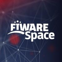 FIWARE Space logo - Similar company to Information Processing And Telecommunications Center (Iptc)