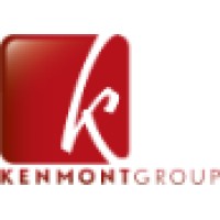 Kenmont Group