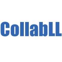 Collaborative Learning Labs-Collabll logo - Similar company to Cankado