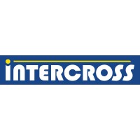 INTERCROSS GROUP CO., LIMITED logo - Similar company to Intercross