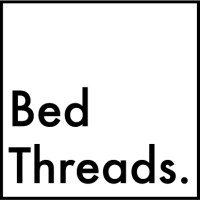 Bed Threads logo - Similar company to Sheet Society