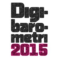 Suomen Digibarometri