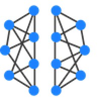 Automated Consulting Group logo - Similar company to Kiosite