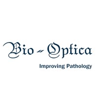 Bio-Optica S.p.A. logo - Similar company to Milestone Medical
