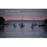 Investors Capital Management, Inc.