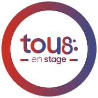 Tous en stage logo - Similar company to Join Forces®