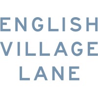 English Village Lane, A Rug co. logo - Similar company to Refined Carpet | Rugs | Flooring