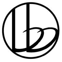 Brown & Bills Architects logo - Similar company to Valley Shading, A Division Of Valley Lighting Llc