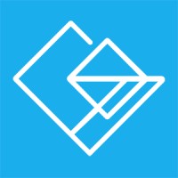 Ux For Startups