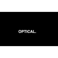 OpticalFilms logo - Similar company to Optical Films