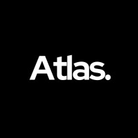 Atlas Business Solutions logo - Similar company to Quest Solar