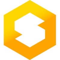 Stakescrypto logo - Similar company to Kivahub