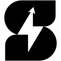 Student Step-Up logo - Similar company to Startofsuccess