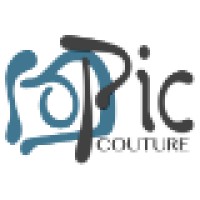 Piccouture
