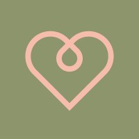 Brulerie Emma logo - Similar company to Itso Coffee