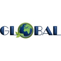 Global Elettronica logo - Similar company to Delta Elettronica S.R.L.
