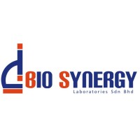 Bio Synergy Laboratories Sdn Bhd logo - Similar company to Hematogenix
