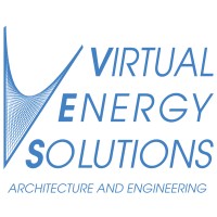 Virtual Energy Solutions, Inc. logo - Similar company to M/E Engineering, Llc
