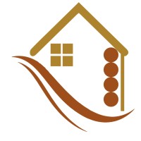 Mattar Homes logo - Similar company to Safa Engineering & Contracting Company