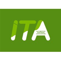 ITA Automotive Service Partner e. V. logo - Similar company to Appia Automotive Group Gmbh