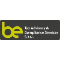 beTax Advisory & Compliance Services S.à r.l. logo - Similar company to Phibbs & Co Limited