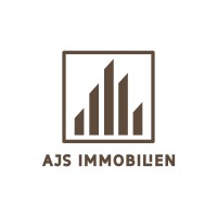 AJS Immobilien GmbH logo - Similar company to A.C. Ventures Gmbh