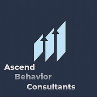 Ascend Behavior Consultants logo - Similar company to Topclicks