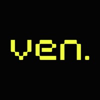 Ven Agency - Digital Performance Agency logo - Similar company to Red² Digital