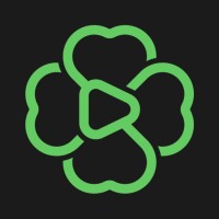 Shamrock's Media Group logo - Similar company to Grifon Media