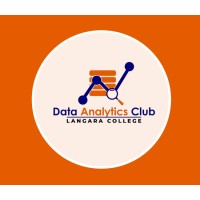 Data Analytics Club - DAC Langara logo - Similar company to Data Prismatica
