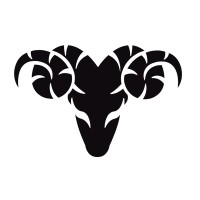 Byron Bay FC logo - Similar company to Brand Studio